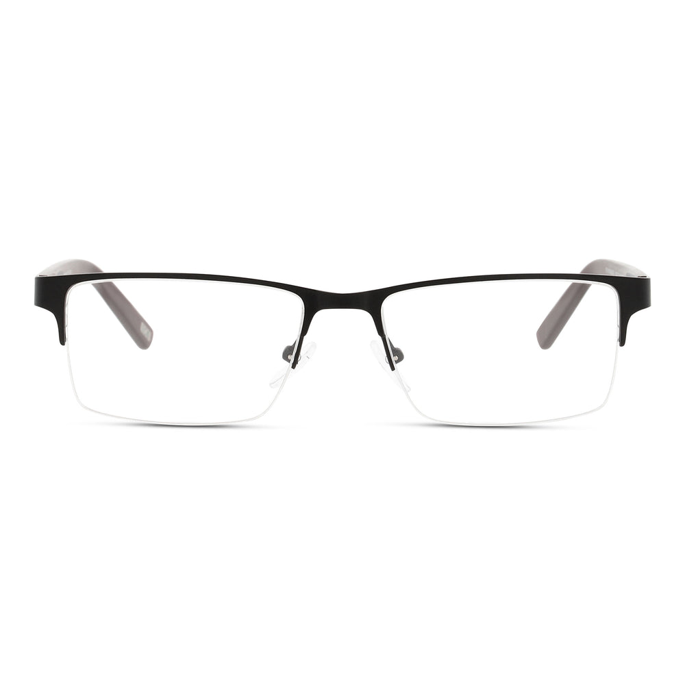 LENTE OFTALMICO D BY D - DBOM0031