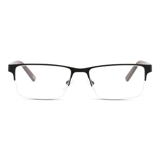 LENTE OFTALMICO D BY D - DBOM0031