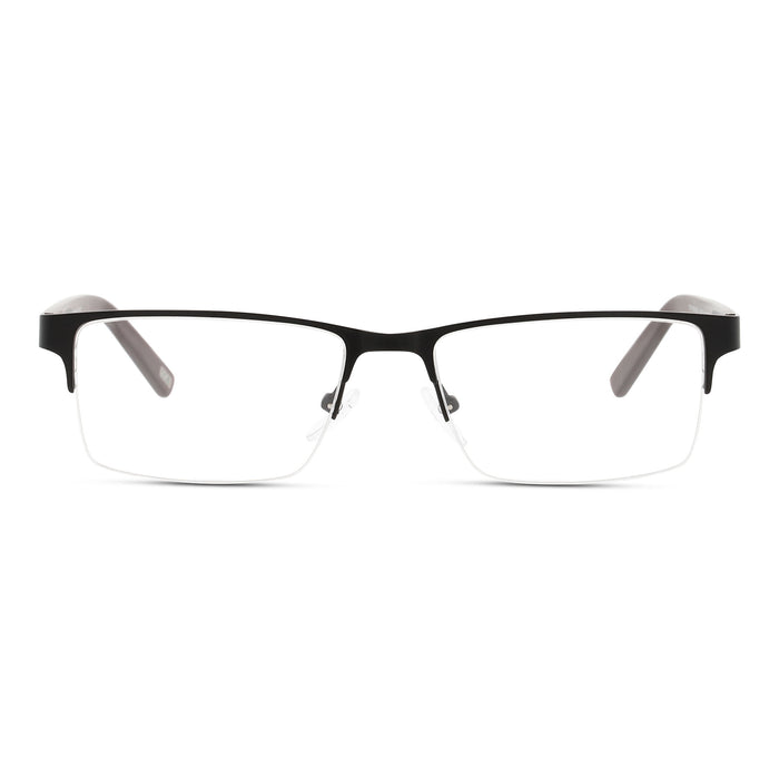 LENTE OFTALMICO D BY D - DBOM0031