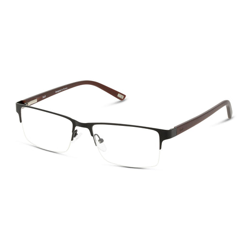 LENTE OFTALMICO D BY D - DBOM0031