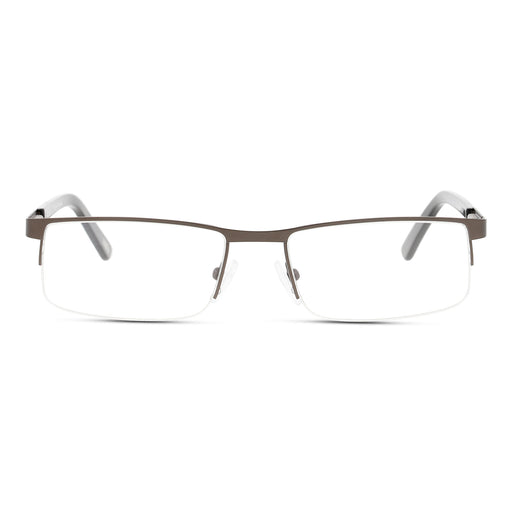 LENTE OFTALMICO D BY D - DBOM0032