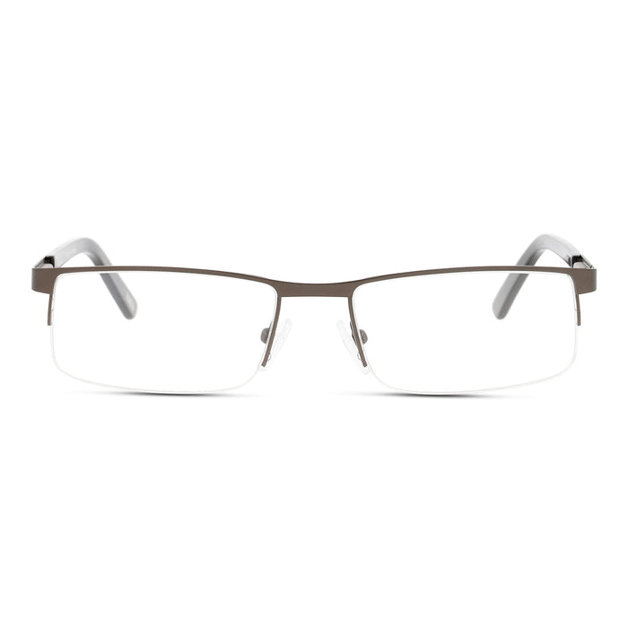 LENTE OFTALMICO D BY D - DBOM0032