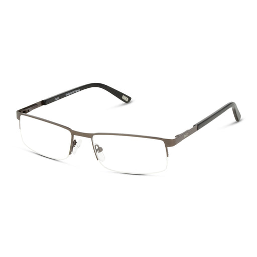 LENTE OFTALMICO D BY D - DBOM0032