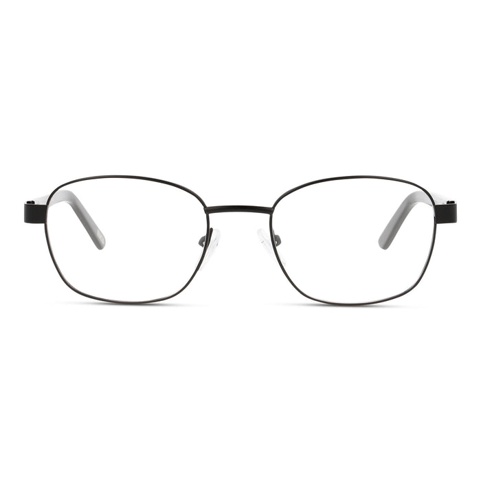 LENTE OFTALMICO D BY D - DBOM0033