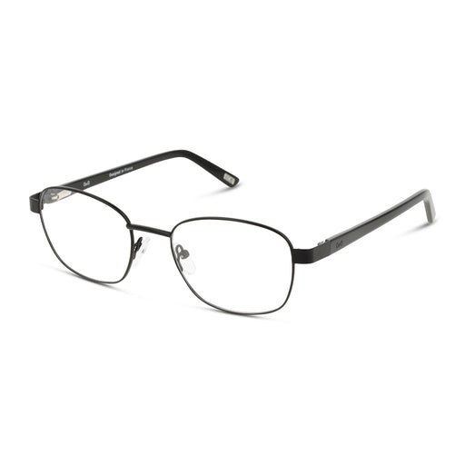 LENTE OFTALMICO D BY D - DBOM0033