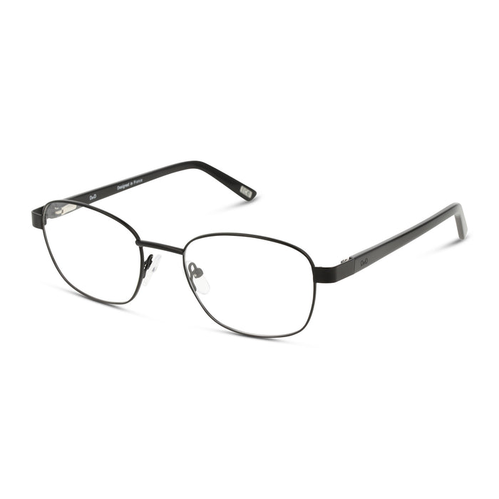 LENTE OFTALMICO D BY D - DBOM0033