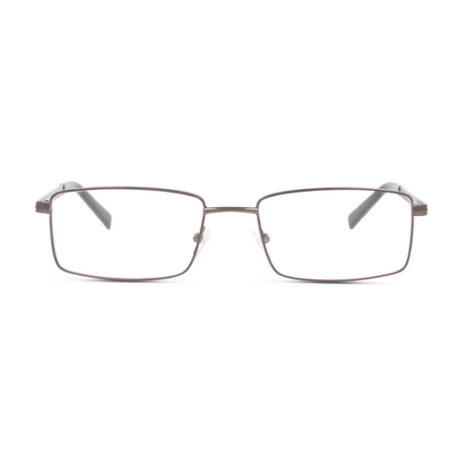 LENTE OFTALMICO D BY D - DYH11