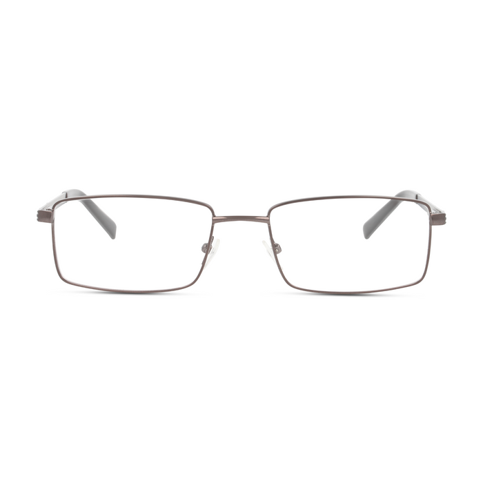 LENTE OFTALMICO D BY D - DYH11