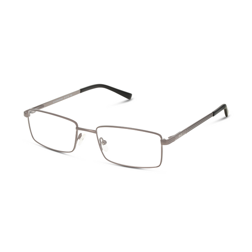 LENTE OFTALMICO D BY D - DYH11