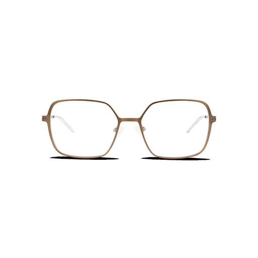 LENTE OFTÁLMICO DBYD -