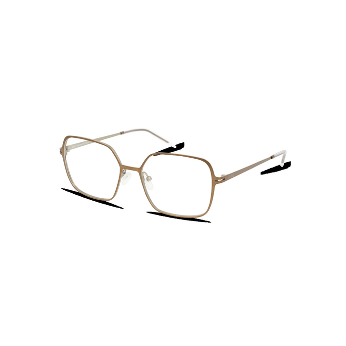 LENTE OFTÁLMICO DBYD -