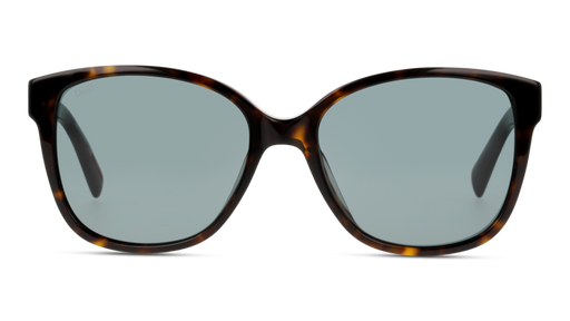 LENTE DE SOL D BY D - DBSF5000