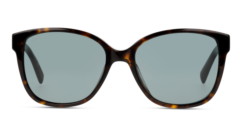 LENTE DE SOL D BY D - DBSF5000