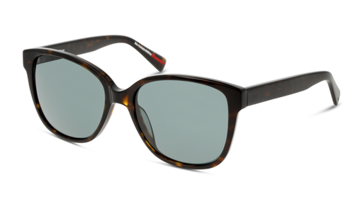 LENTE DE SOL D BY D - DBSF5000