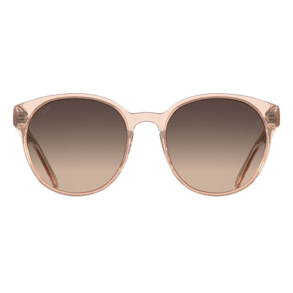 LENTE DE SOL D BY D - DBSF5004