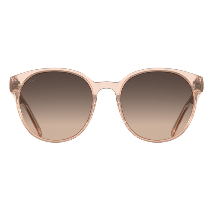 LENTE DE SOL D BY D - DBSF5004