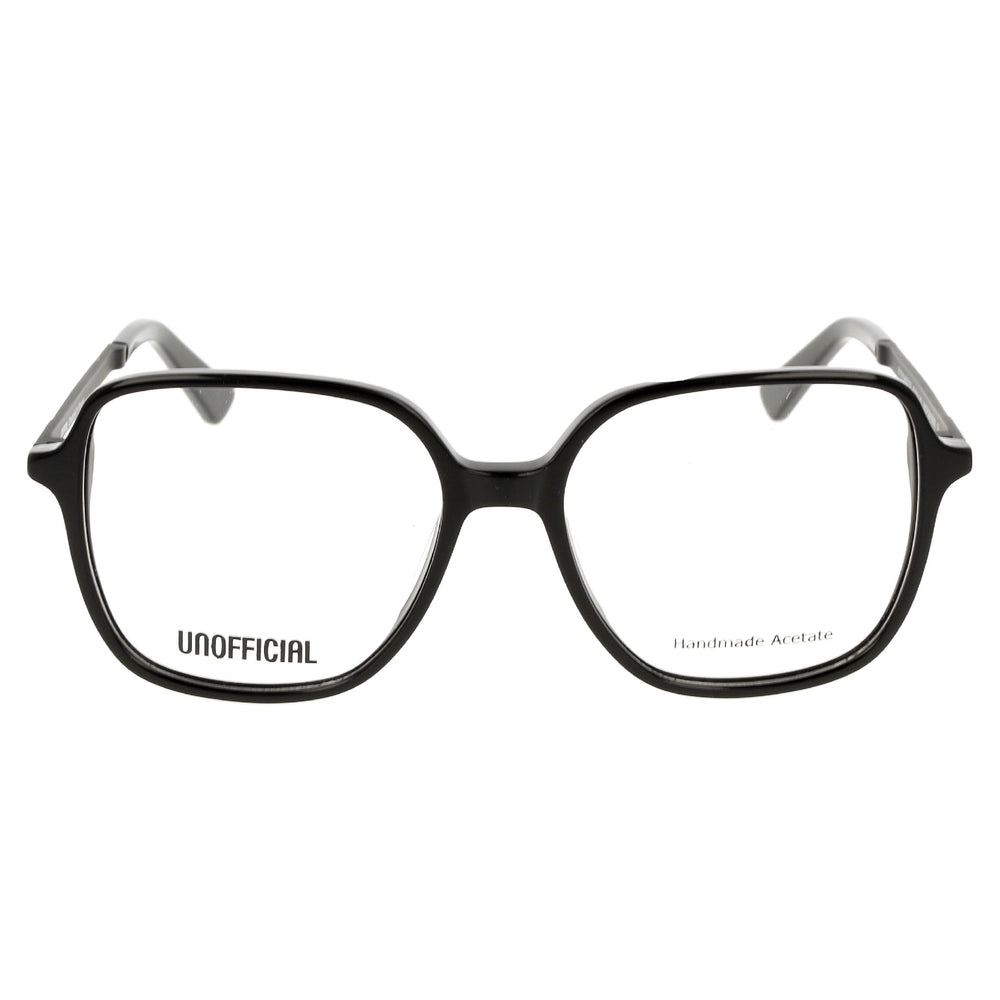 LENTE OFTALMICO UNOFFICIAL - UNOF0288