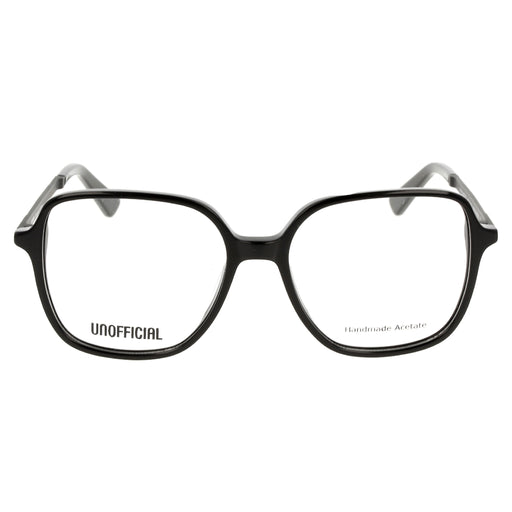 LENTE OFTALMICO UNOFFICIAL - UNOF0288