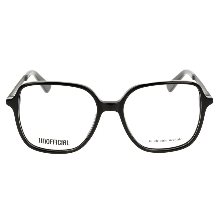 LENTE OFTALMICO UNOFFICIAL - UNOF0288