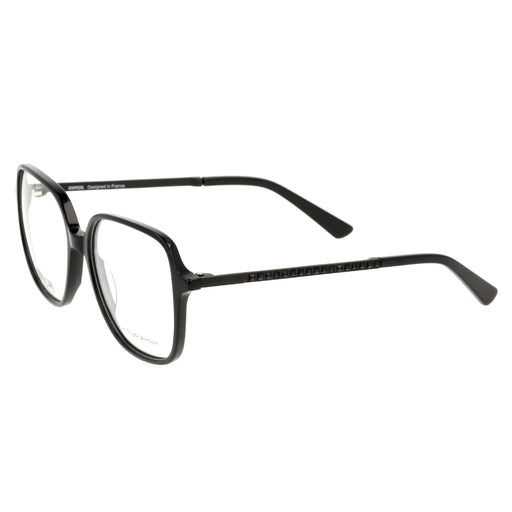 LENTE OFTALMICO UNOFFICIAL - UNOF0288