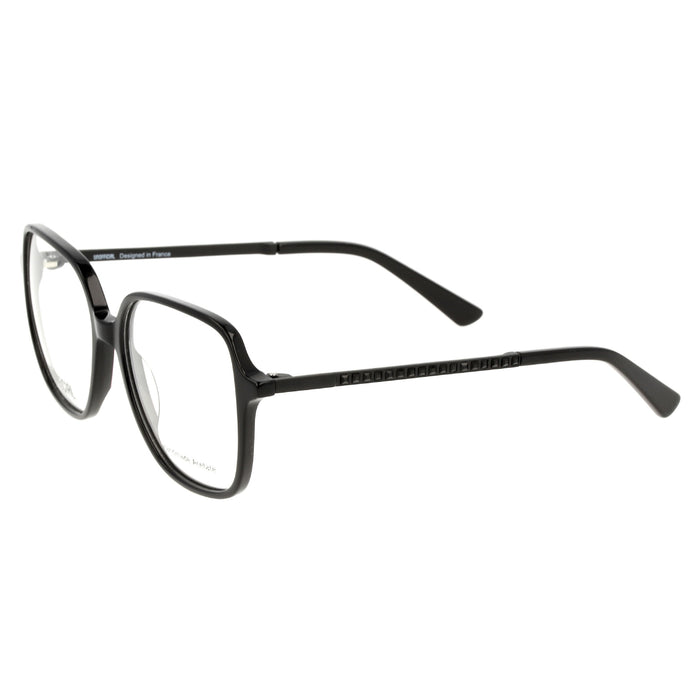 LENTE OFTALMICO UNOFFICIAL - UNOF0288