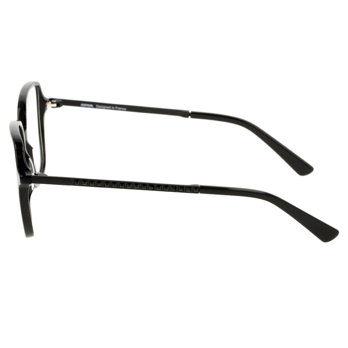 LENTE OFTALMICO UNOFFICIAL - UNOF0288