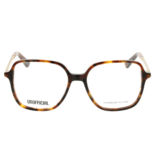 LENTE OFTALMICO UNOFFICIAL - UNOF0288