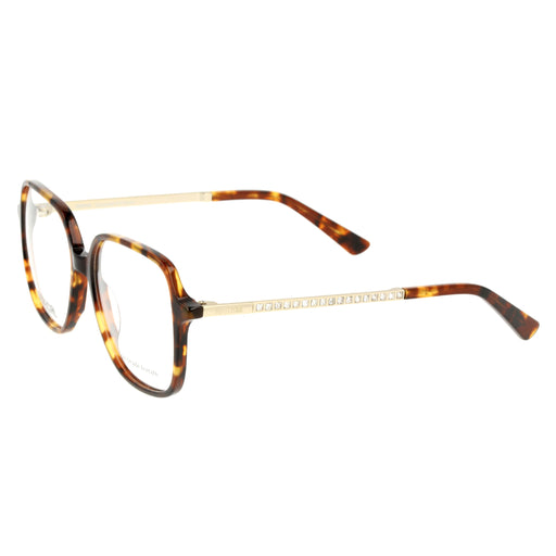 LENTE OFTALMICO UNOFFICIAL - UNOF0288