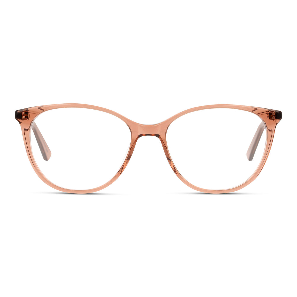 LENTE OFTALMICO UNOFFICIAL - UNOF0289