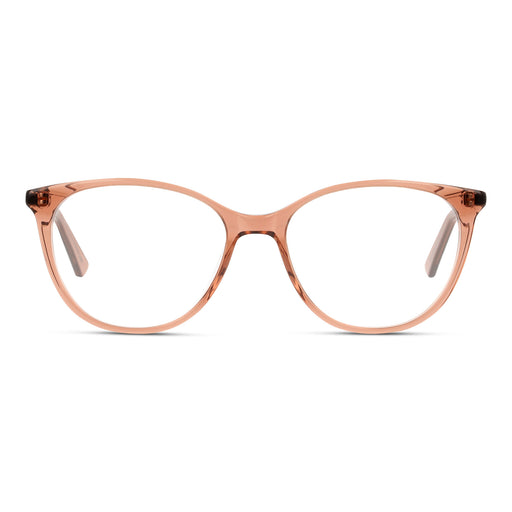 LENTE OFTALMICO UNOFFICIAL - UNOF0289