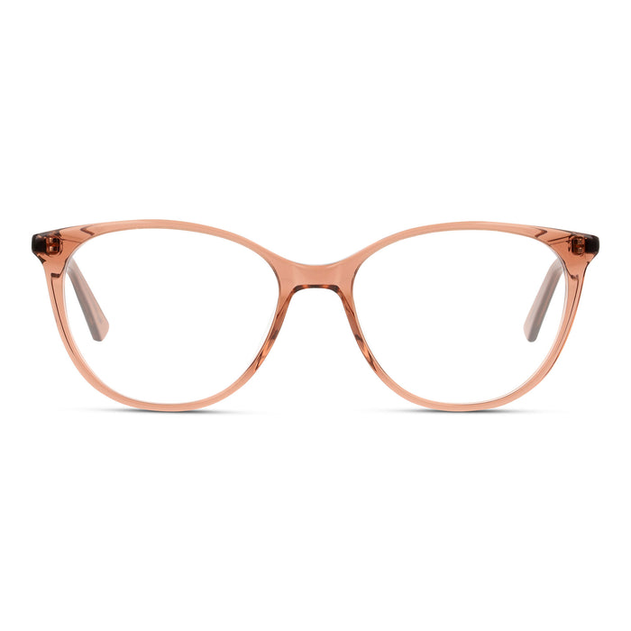 LENTE OFTALMICO UNOFFICIAL - UNOF0289