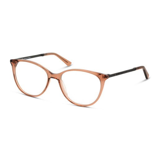 LENTE OFTALMICO UNOFFICIAL - UNOF0289