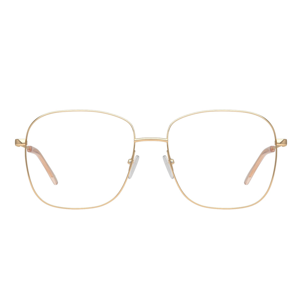 LENTE OFTALMICO UNOFFICIAL - UNUNOF305#DD00