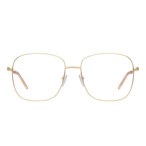 LENTE OFTALMICO UNOFFICIAL - UNUNOF305#DD00