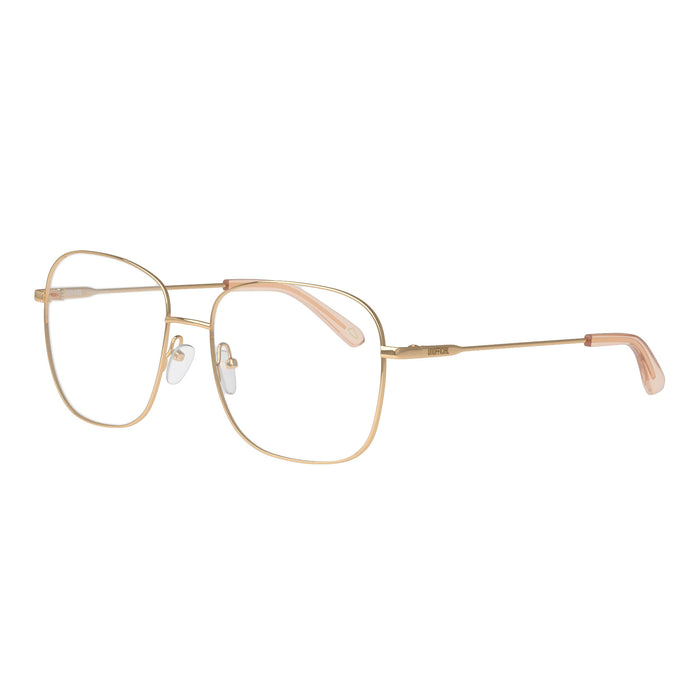 LENTE OFTALMICO UNOFFICIAL - UNUNOF305#DD00