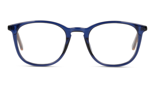 LENTE OFTALMICO UNOFFICIAL - UNOM0188