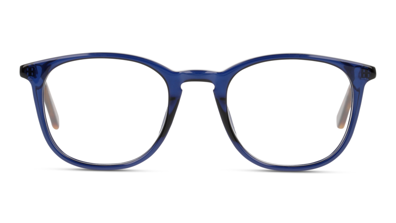 LENTE OFTALMICO UNOFFICIAL - UNOM0188