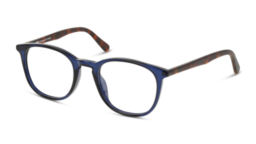 LENTE OFTALMICO UNOFFICIAL - UNOM0188