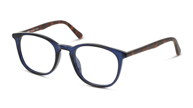 LENTE OFTALMICO UNOFFICIAL - UNOM0188