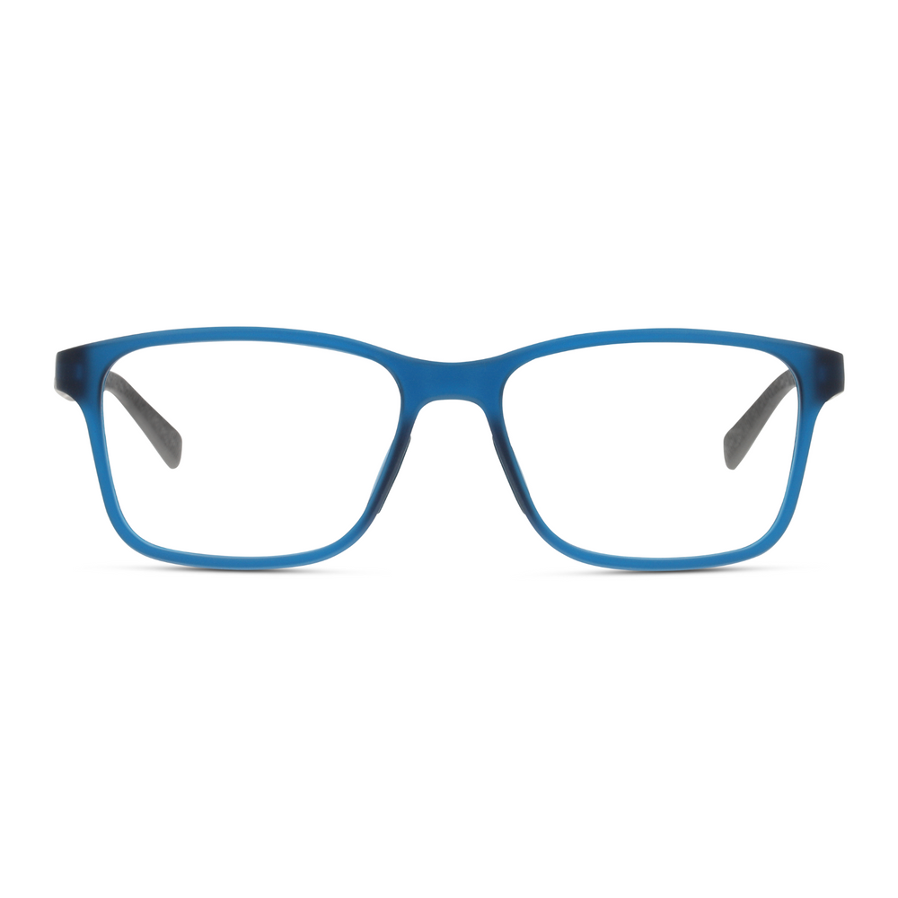 LENTE OFTALMICO UNOFFICIAL - UNOM0198