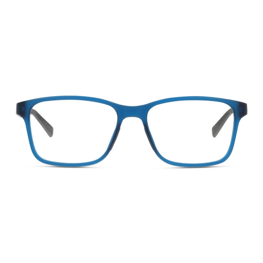 LENTE OFTALMICO UNOFFICIAL - UNOM0198