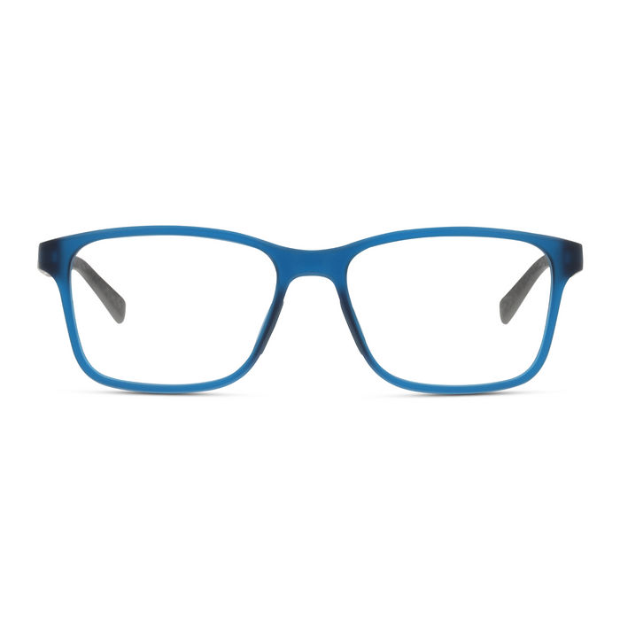 LENTE OFTALMICO UNOFFICIAL - UNOM0198