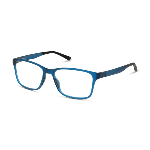 LENTE OFTALMICO UNOFFICIAL - UNOM0198