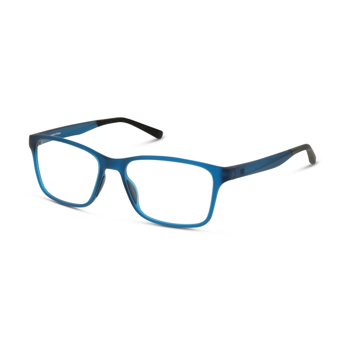 LENTE OFTALMICO UNOFFICIAL - UNOM0198