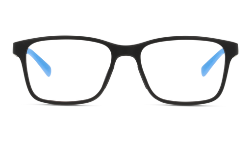 LENTE OFTALMICO UNOFFICIAL - UNOM0198