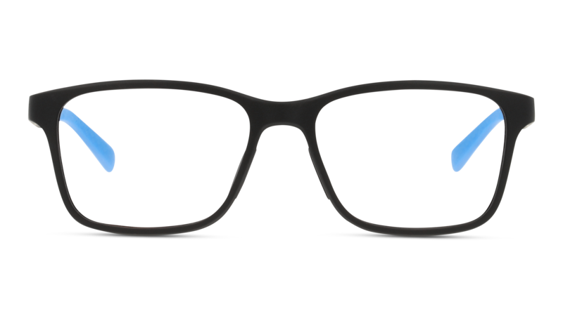 LENTE OFTALMICO UNOFFICIAL - UNOM0198