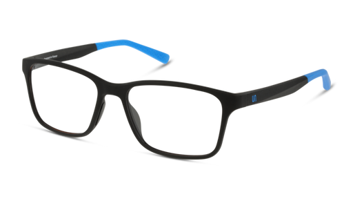 LENTE OFTALMICO UNOFFICIAL - UNOM0198