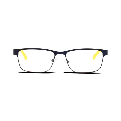 LENTE OFTÁLMICO UNOFFICIAL - 0UO1025