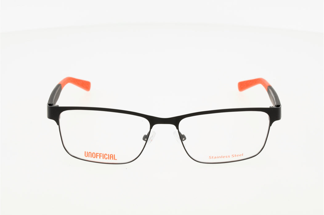 LENTE OFTALMICO UNOFFICIAL - UNOM0199