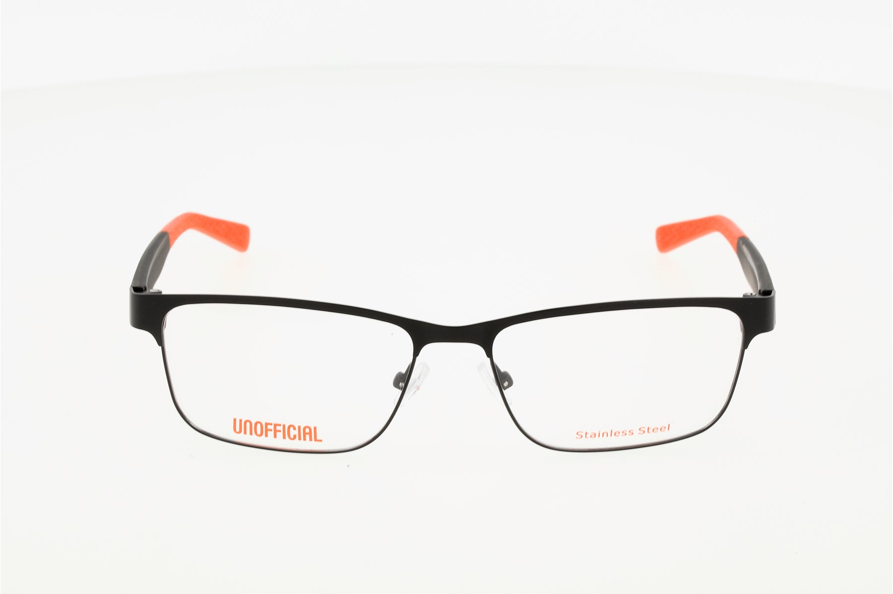 LENTE OFTALMICO UNOFFICIAL - UNOM0199